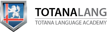 TotanaLang | Escuela de Inglés en Totana | Exámenes de Cambridge
